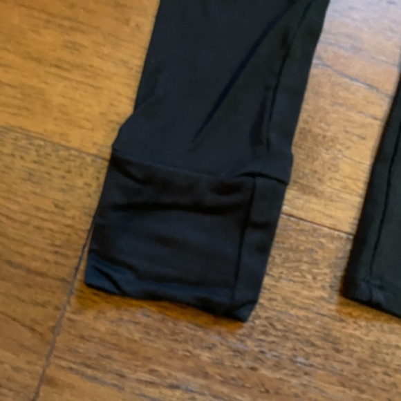 Fitted Henley - Picture 10 of 15